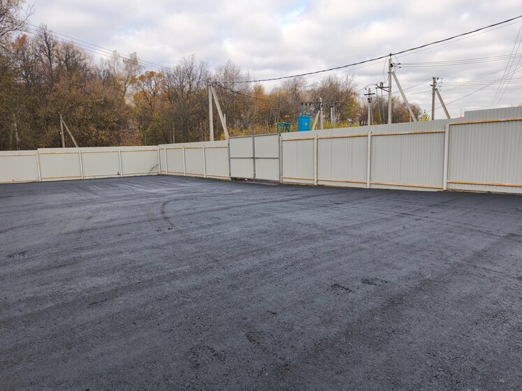 233 м², помещение свободного назначения 233 000 ₽ в месяц - изображение 35