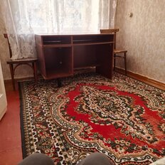 Квартира 60 м², 3-комнатная - изображение 2
