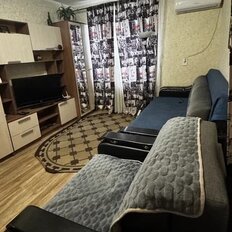 Квартира 31 м², 1-комнатная - изображение 2
