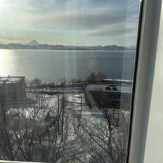 Квартира 58,6 м², 3-комнатная - изображение 2