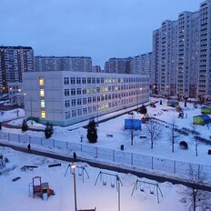 Квартира 54 м², 2-комнатная - изображение 2