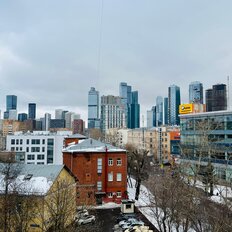 Квартира 40 м², 1-комнатная - изображение 1