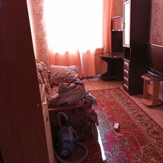 Квартира 32 м², 1-комнатная - изображение 3