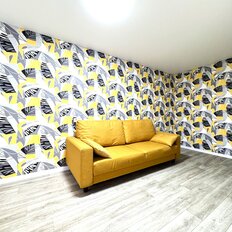 Квартира 45,1 м², 2-комнатная - изображение 4