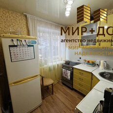 Квартира 42,8 м², 2-комнатная - изображение 4