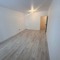 Квартира 31 м², студия - изображение 3