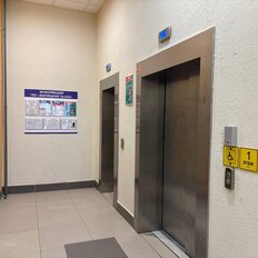 Квартира 59 м², 2-комнатная - изображение 5