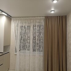 Квартира 50 м², 2-комнатная - изображение 4