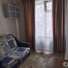 9 м², комната - изображение 3