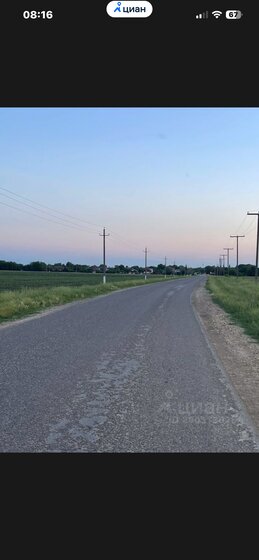 7,9 сотки, участок 25 000 000 ₽ - изображение 8