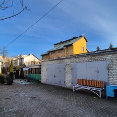 дом + 12 соток, участок - изображение 4