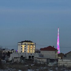 Квартира 64 м², 2-комнатная - изображение 3