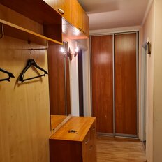 Квартира 44,5 м², 2-комнатная - изображение 2