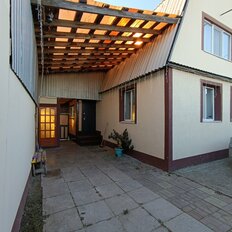 дом + 9,5 сотки, участок - изображение 4