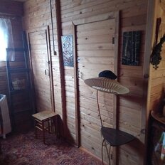 дом + 10 соток, участок - изображение 1