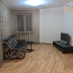 Квартира 53 м², 2-комнатная - изображение 4