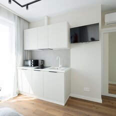 Квартира 11 м², студия - изображение 2