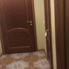 17 м², комната - изображение 1