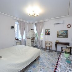 Квартира 46,3 м², 2-комнатная - изображение 3