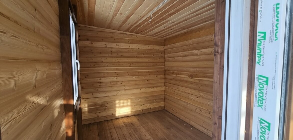 8,2 сотки, участок 3 000 000 ₽ - изображение 20