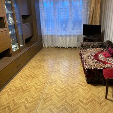 Квартира 53,8 м², 2-комнатная - изображение 5