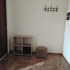 Квартира 45 м², 1-комнатная - изображение 4