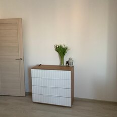 Квартира 60 м², 2-комнатная - изображение 4