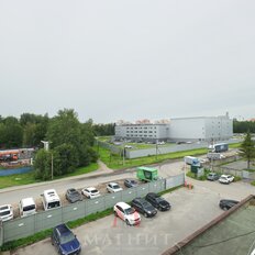 25,3 м², офис - изображение 5