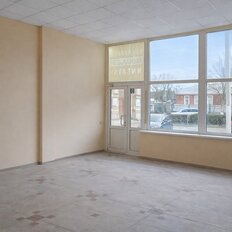 93,2 м², помещение свободного назначения - изображение 3