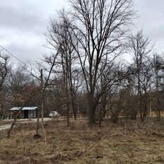 дом + 40 соток, участок - изображение 4