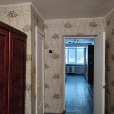 Квартира 43 м², 2-комнатная - изображение 4