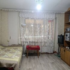 Квартира 47,2 м², 1-комнатная - изображение 2