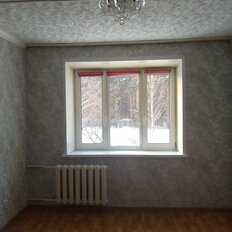 Квартира 34 м², 1-комнатная - изображение 2