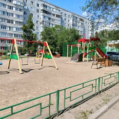 Квартира 51 м², 2-комнатная - изображение 3