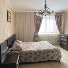 Квартира 65,1 м², 2-комнатная - изображение 2
