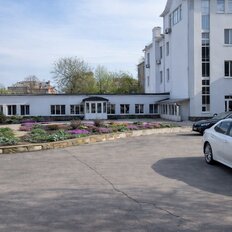 1900 м², помещение свободного назначения - изображение 5