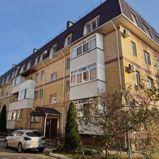 Квартира 32 м², 1-комнатная - изображение 2