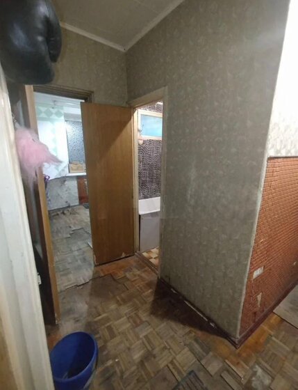 50 м², 2-комнатная квартира 6 500 000 ₽ - изображение 73