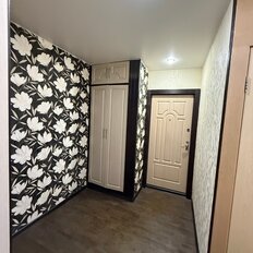 Квартира 48,6 м², 2-комнатная - изображение 2