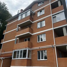 Квартира 65 м², 2-комнатная - изображение 1