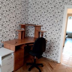 Квартира 58 м², 3-комнатная - изображение 5