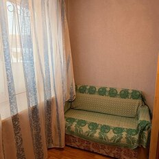 Квартира 44 м², 2-комнатная - изображение 5