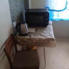 Квартира 40 м², 2-комнатная - изображение 4