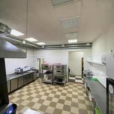 100 м², помещение свободного назначения - изображение 2