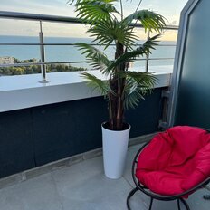 Квартира 60 м², 2-комнатная - изображение 2