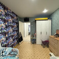 Квартира 68 м², 3-комнатная - изображение 4