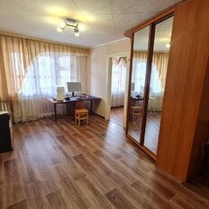 Квартира 44,8 м², 2-комнатная - изображение 2