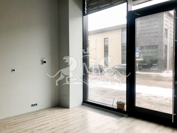 150 м² дом, 3,6 сотки участок 13 500 000 ₽ - изображение 39