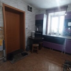 дом + 6 соток, участок - изображение 1