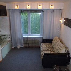 Квартира 40 м², 2-комнатная - изображение 2